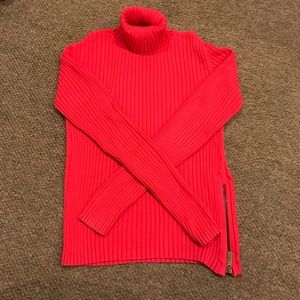 Vintage Tommy Hilfiger Turtleneck